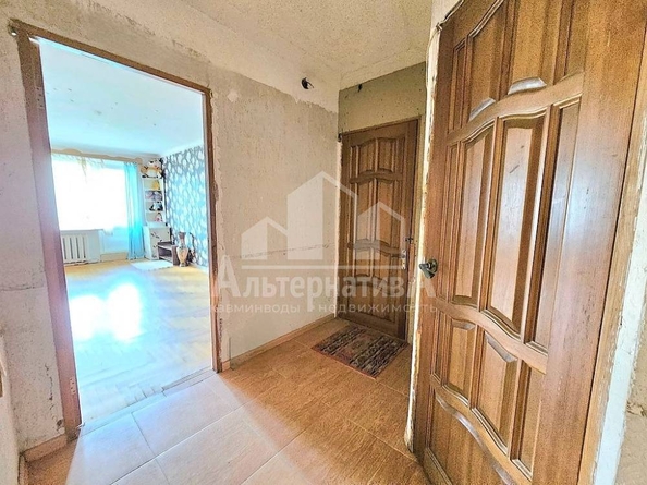 
  Продается 3-комн. квартира, 61.5 м², Конечный пер
. Фото 10.