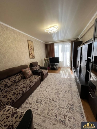 
  Продается 2-комн. квартира, 45 м², Героев Медиков ул
. Фото 2.