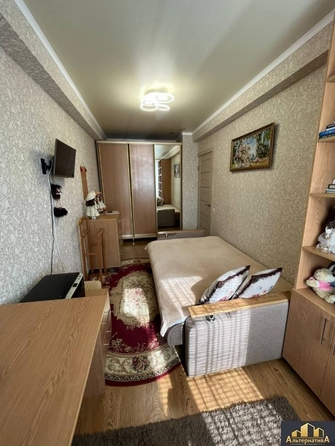 
  Продается 2-комн. квартира, 45 м², Героев Медиков ул
. Фото 6.