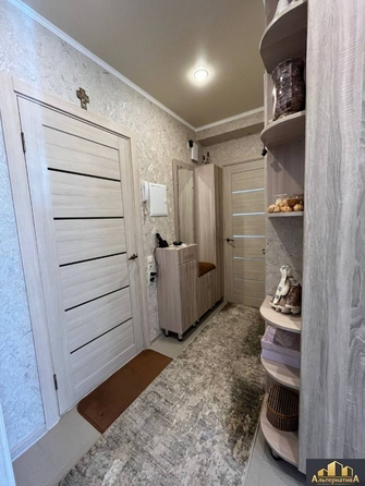 
  Продается 2-комн. квартира, 45 м², Героев Медиков ул
. Фото 10.