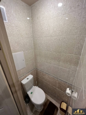 
  Продается 2-комн. квартира, 45 м², Героев Медиков ул
. Фото 16.