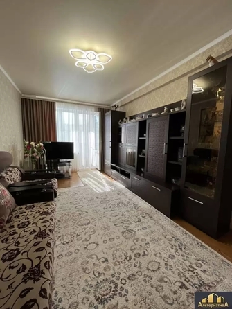 
  Продается 2-комн. квартира 45 м². Фото 1.