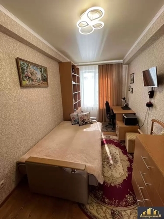 
  Продается 2-комн. квартира 45 м². Фото 4.