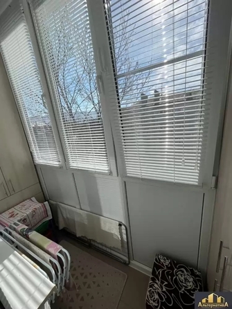 
  Продается 2-комн. квартира 45 м². Фото 14.