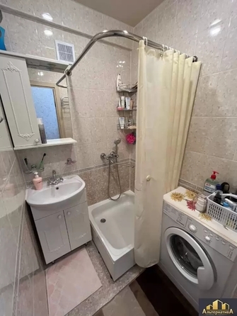 
  Продается 2-комн. квартира 45 м². Фото 15.