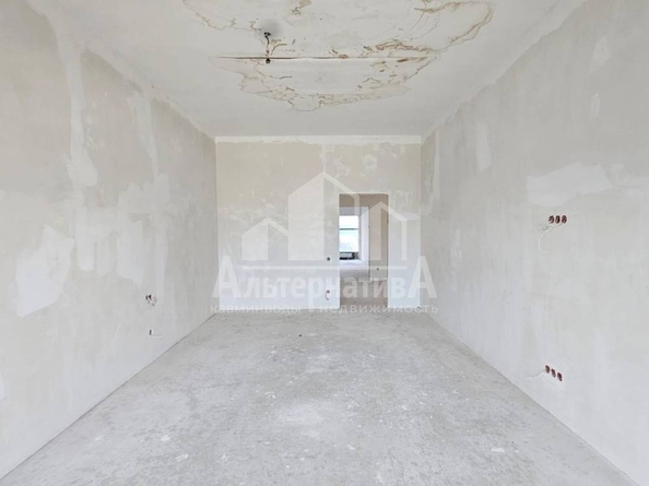 
  Продается 4-комн. квартира, 220.4 м², Шаумяна ул
. Фото 16.