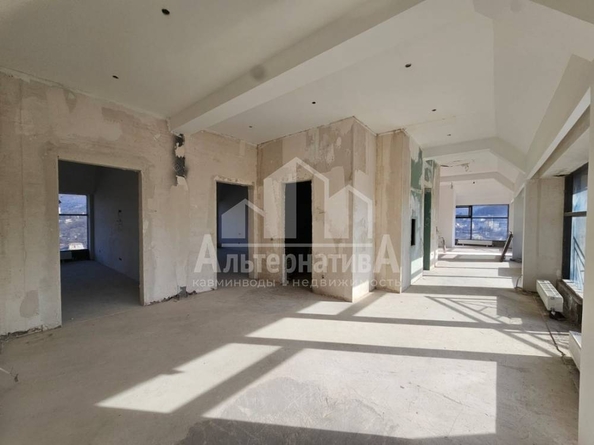 
  Продается 3-комн. квартира, 213 м², Шаумяна ул
. Фото 5.