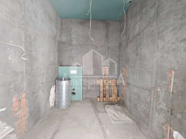 
  Продается 3-комн. квартира 213 м². Фото 11.