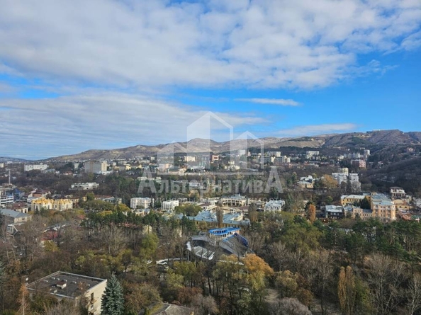 
  Продается 3-комн. квартира 213 м². Фото 5.