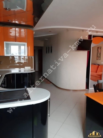 
  Продается 3-комн. квартира 90 м². Фото 10.