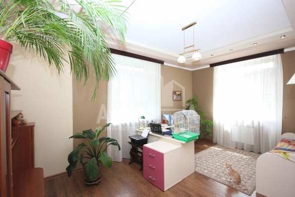 
  Продается 4-комн. квартира, 161 м², Декабристов ул
. Фото 10.
