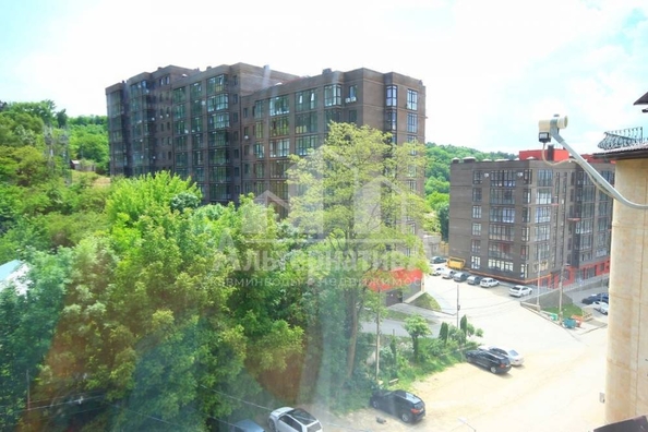
  Продается 4-комн. квартира, 161 м², Декабристов ул
. Фото 12.