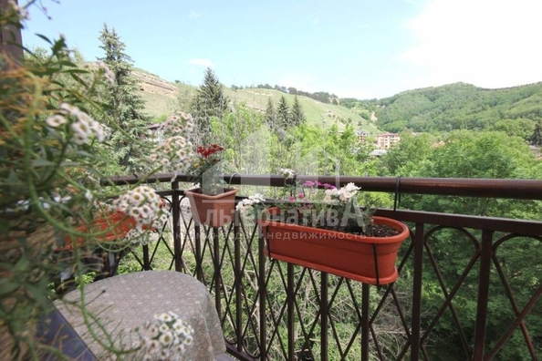 
  Продается 4-комн. квартира, 161 м², Декабристов ул
. Фото 15.