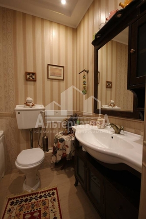 
  Продается 4-комн. квартира, 161 м², Декабристов ул
. Фото 18.