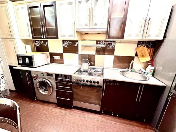 
  Продается 2-комн. квартира, 55 м², Жуковского ул
. Фото 1.