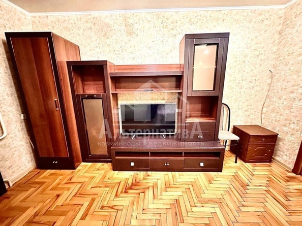 
  Продается 2-комн. квартира, 55 м², Жуковского ул
. Фото 3.