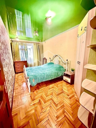 
  Продается 2-комн. квартира, 55 м², Жуковского ул
. Фото 4.