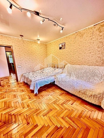 
  Продается 2-комн. квартира, 55 м², Жуковского ул
. Фото 6.