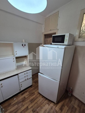 
  Продается 1-комн. квартира, 33 м², Цандера проезд
. Фото 2.