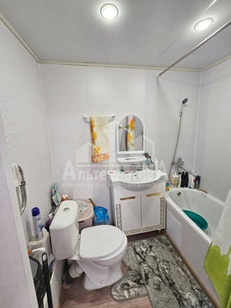 
  Продается 2-комн. квартира, 37 м², Чернышевского ул
. Фото 9.