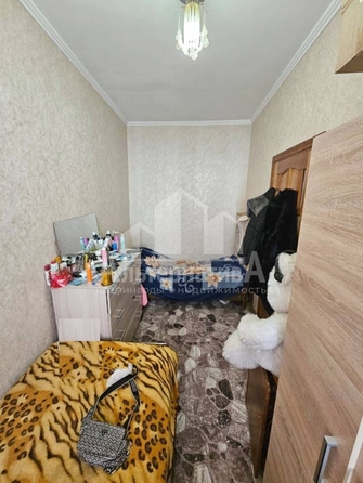 
  Продается 2-комн. квартира 37 м². Фото 8.