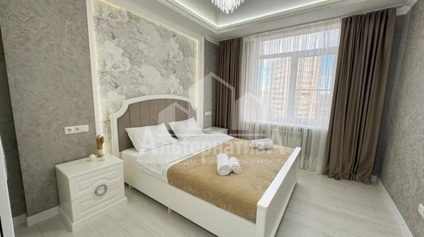 
  Продается 2-комн. квартира, 57 м², Окопная ул
. Фото 6.