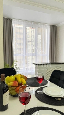 
  Продается 2-комн. квартира, 57 м², Окопная ул
. Фото 9.