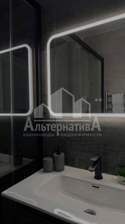 
   Продам 2-комнатную, 57 м², Окопная ул

. Фото 11.