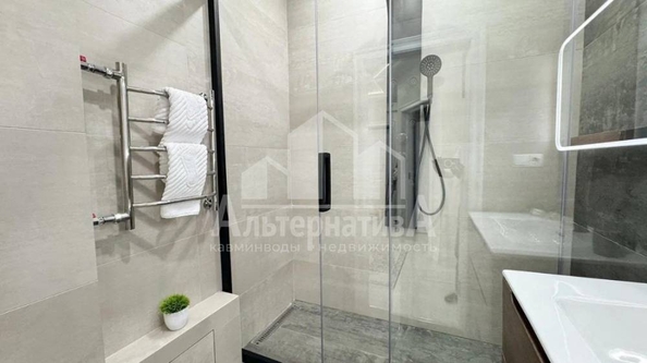 
   Продам 2-комнатную, 57 м², Окопная ул

. Фото 12.