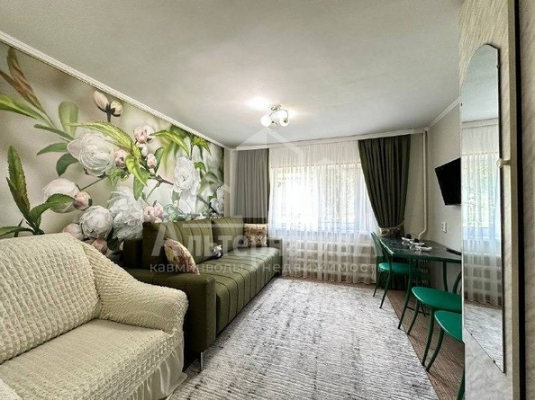 
  Продается 4-комн. квартира, 75 м², Резервуарная ул
. Фото 10.