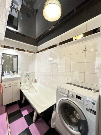 
  Продается 4-комн. квартира, 75 м², Резервуарная ул
. Фото 18.