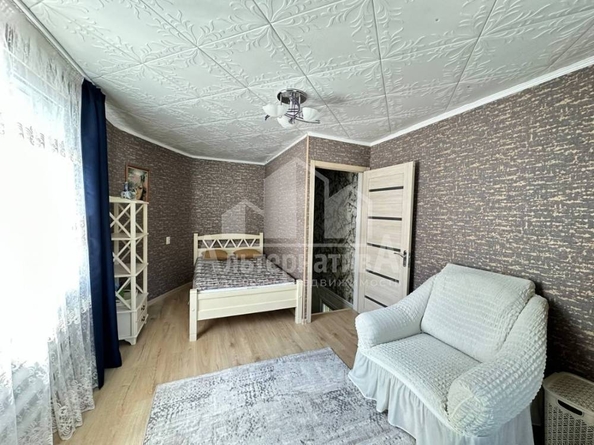 
  Продается 4-комн. квартира 75 м². Фото 13.