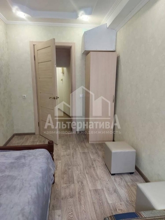 
  Продается 3-комн. квартира, 72.1 м², Крутая дорога ул
. Фото 10.