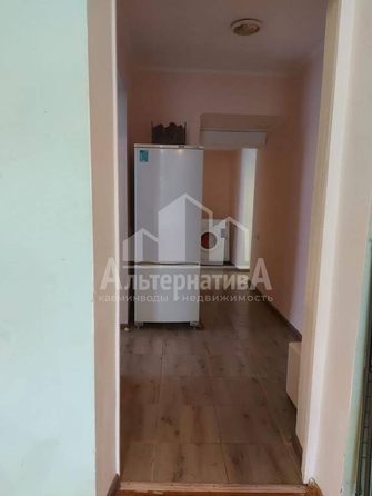 
  Продается 3-комн. квартира, 72.1 м², Крутая дорога ул
. Фото 13.