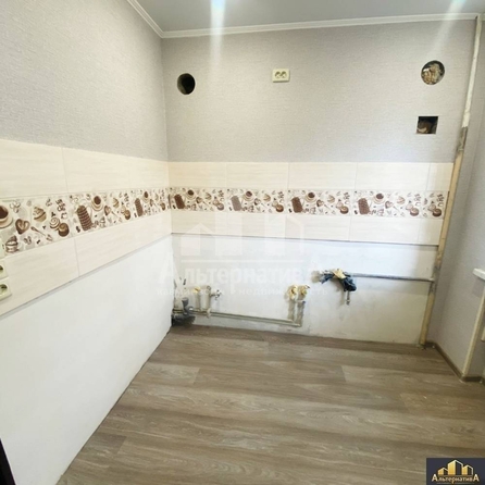 
  Продается 1-комн. квартира, 28.5 м², Островского ул
. Фото 2.