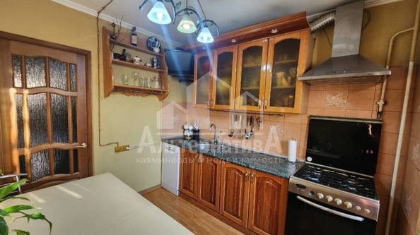 
  Продается 2-комн. квартира, 48 м², Хасановская ул
. Фото 3.