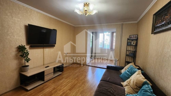 
  Продается 2-комн. квартира, 48 м², Хасановская ул
. Фото 11.