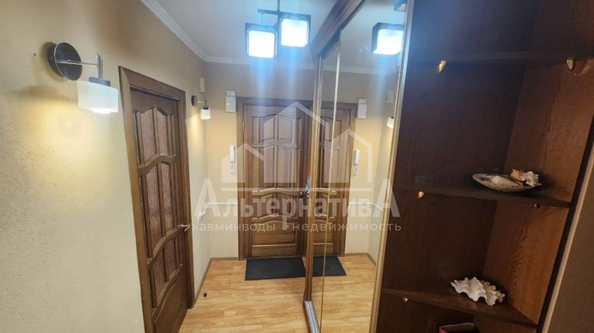 
  Продается 2-комн. квартира, 48 м², Хасановская ул
. Фото 16.