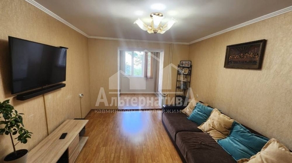 
   Продам 2-комнатную, 48 м², Хасановская ул

. Фото 10.