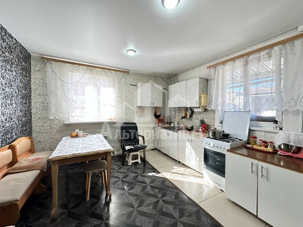 
  Продается  квартира, 68 м², Одесская ул
. Фото 12.