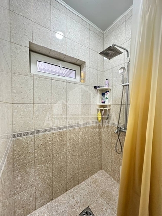 
  Продается  квартира, 68 м², Одесская ул
. Фото 17.