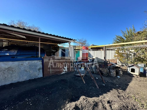 
  Продается  квартира, 68 м², Одесская ул
. Фото 19.