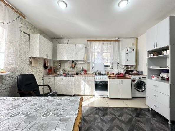 
  Продается  квартира, 68 м², Одесская ул
. Фото 2.