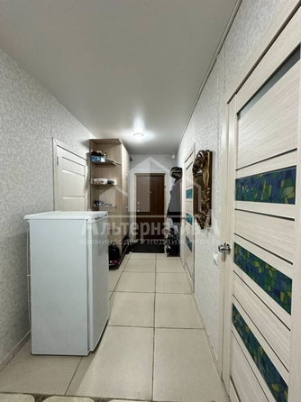 
  Продается  квартира, 68 м², Одесская ул
. Фото 13.