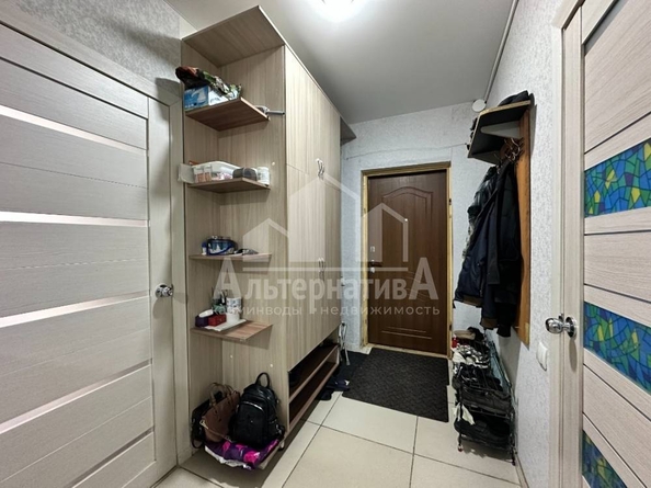 
  Продается  квартира, 68 м², Одесская ул
. Фото 14.