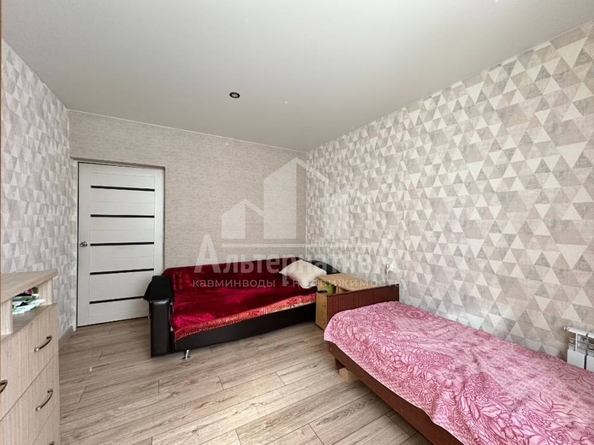 
   Продам 3-комнатную, 68 м², Одесская ул

. Фото 7.