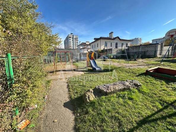 
  Продается 1-комн. квартира, 38.2 м², Пионерская ул
. Фото 11.