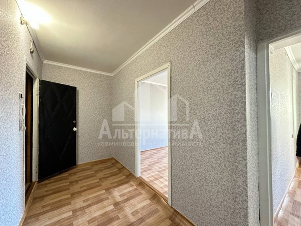 
  Продается 1-комн. квартира, 38.2 м², Пионерская ул
. Фото 4.
