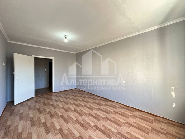 
  Продается 1-комн. квартира 38.2 м². Фото 3.