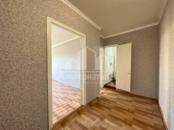 
  Продается 1-комн. квартира 38.2 м². Фото 5.